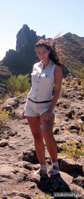 80495_w_d216cc2e.jpg